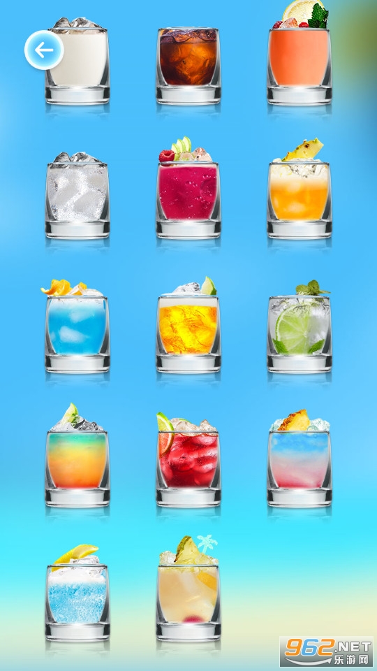 可乐饮料模拟器游戏图6