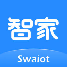 小维智家安卓版