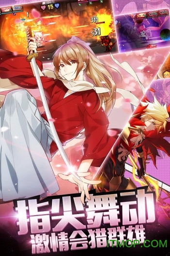 我的虚空星球游戏