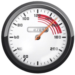 dashpanel v1.8.0 安卓版