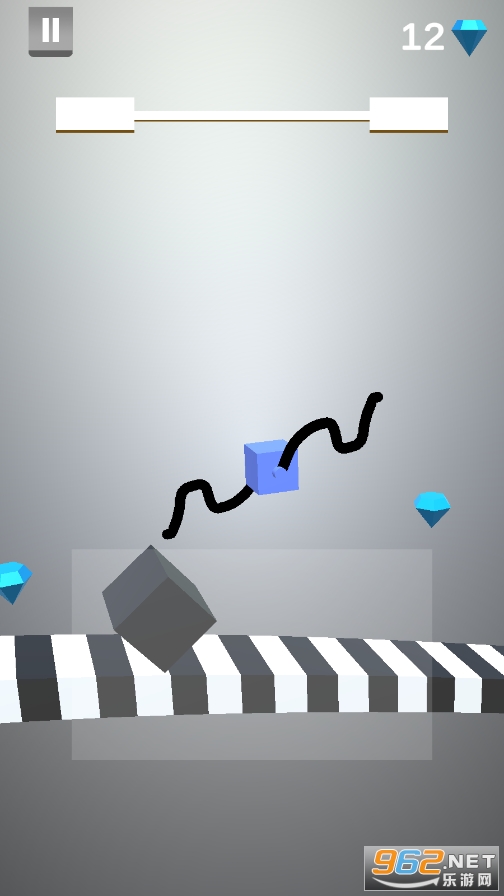 画腿竞赛最新版