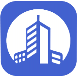 咸宁智慧工地手机版