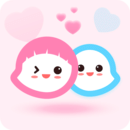 小情侣 软件 v1.7.1