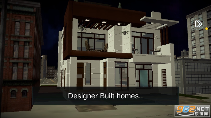 盗贼模拟器2图4