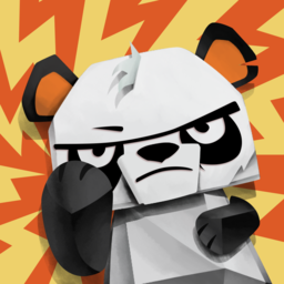 竹林大逃亡安卓版