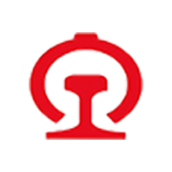 南铁智慧食堂安卓版