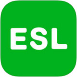 esl英语手机版