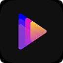 MXplay影音播放器
