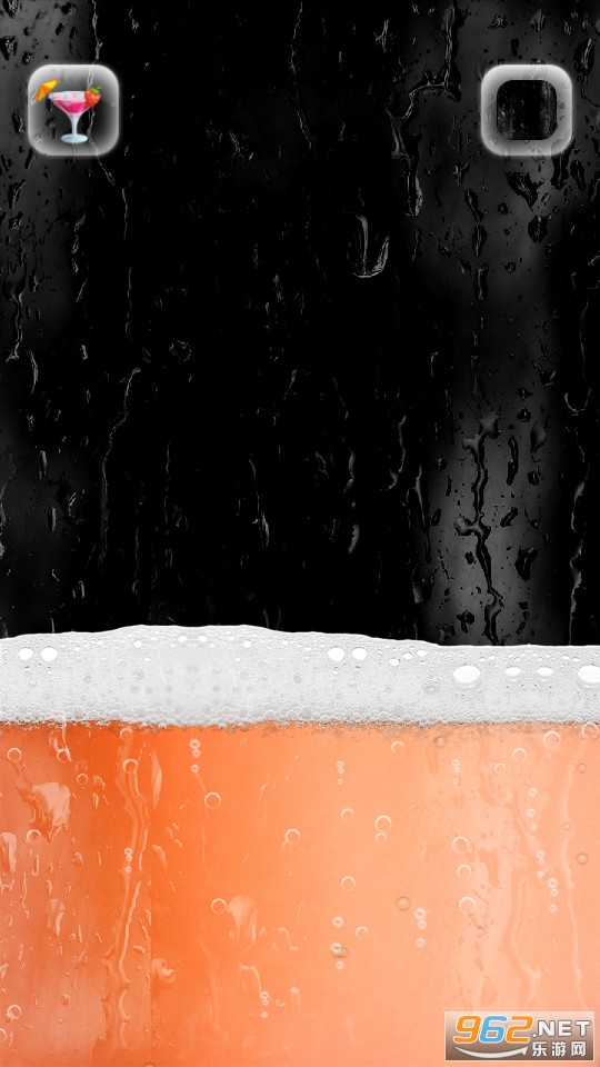 可乐饮料模拟器游戏图3