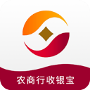 农商行收银宝