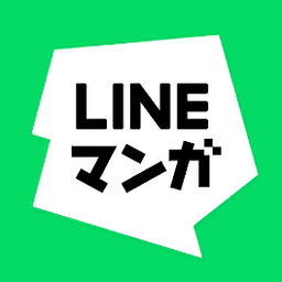 LineManga中文版