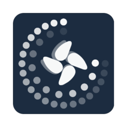 全能屏保壁纸制作