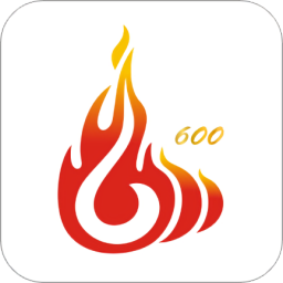 600服务平台