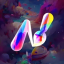 AI艺术绘画工具最新版