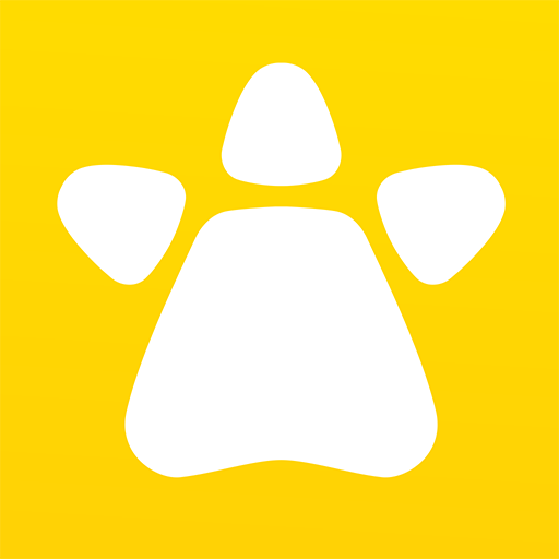 Starkids星童英语安卓版