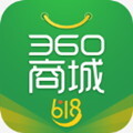 360商城