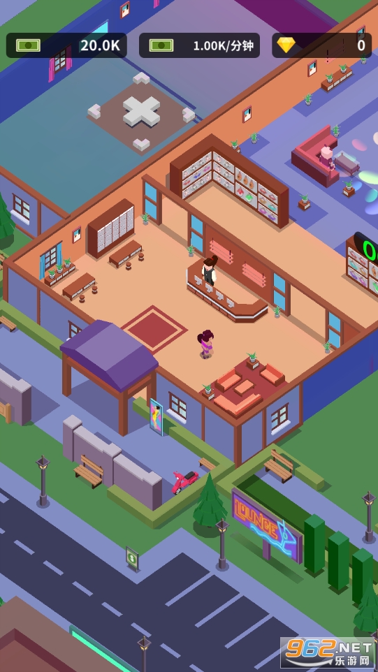 兄弟聚一聚游戏