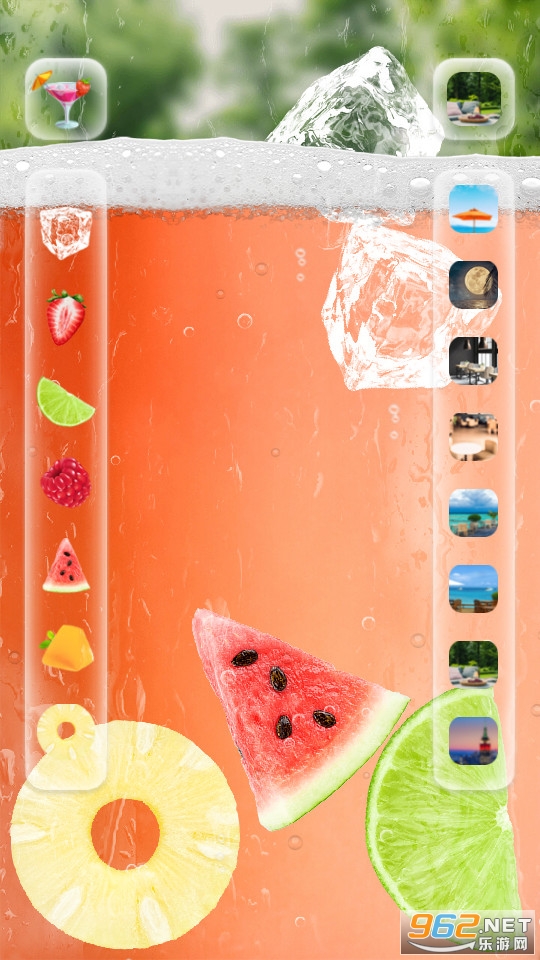 可乐饮料模拟器游戏图2