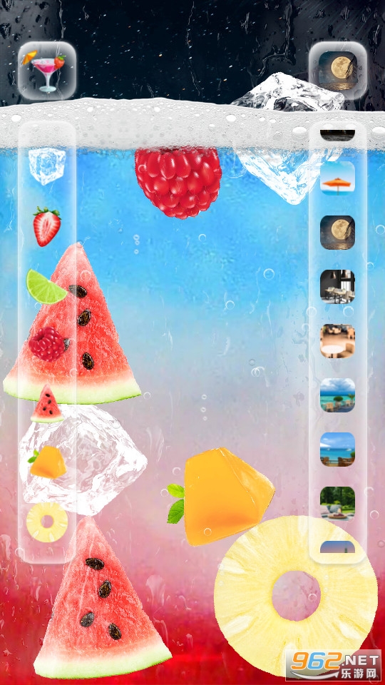 可乐饮料模拟器游戏图4