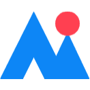 ai改图神器安卓版