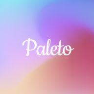 paleto安卓版