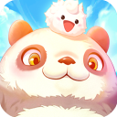 口袋觉醒满vip版