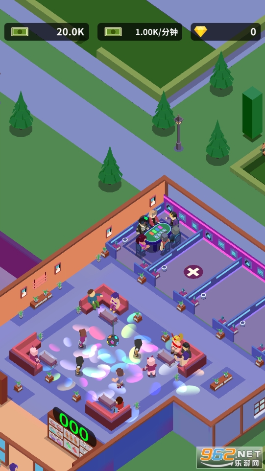 兄弟聚一聚游戏