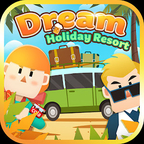 DreamHolidayResort游戏