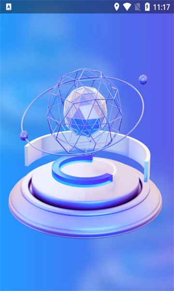 智乐优化达人图1