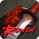 浪人最后的武士最新版