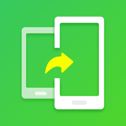 手机换机克隆助手最新版