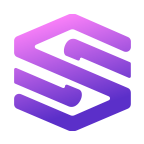 链上智人安卓版