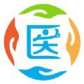 明德医学软件安卓版