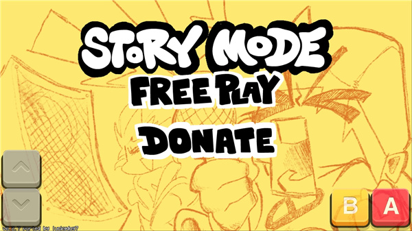 黑色星期五之夜茶杯头模组