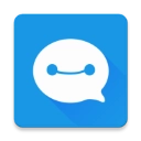 通信助手最新版