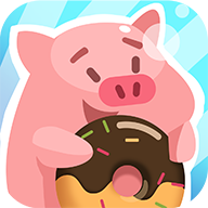 红包圈圈乐游戏