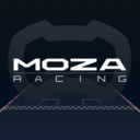 mozaracing