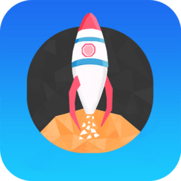 大牛手机清理大师