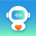 AI咨询师手机版