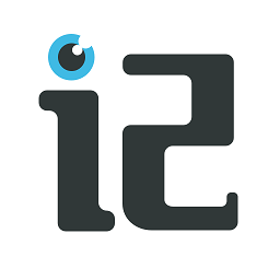 记刻云相册 v2.0.1 安卓版