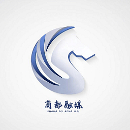 活力商都最新版