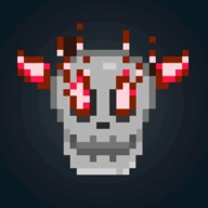 doomsdayshooter汉化版