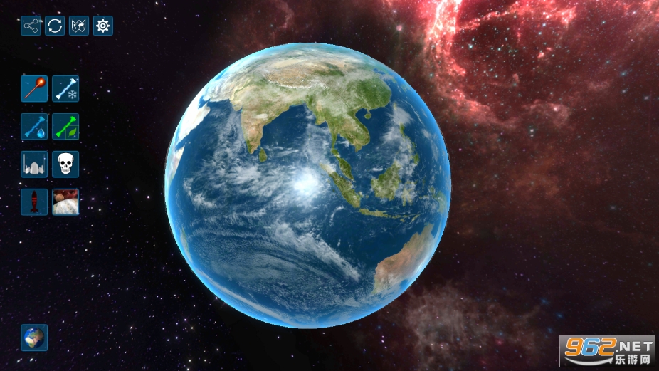 行星破坏模拟器2图5