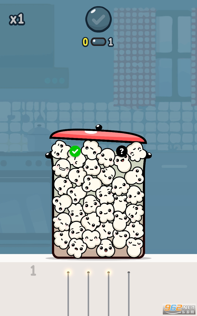 爆米花厨师2图3