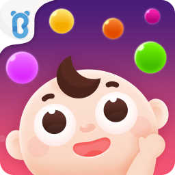 宝宝时光最新版