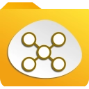 极品思维导图App