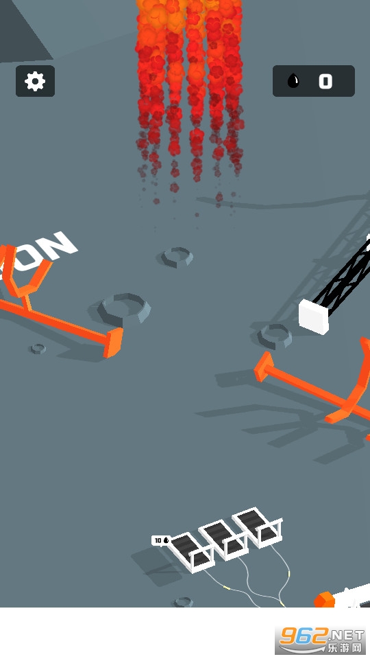 MoonPioneer游戏图6