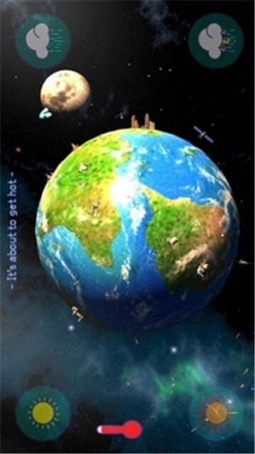 你是上帝模拟器图2