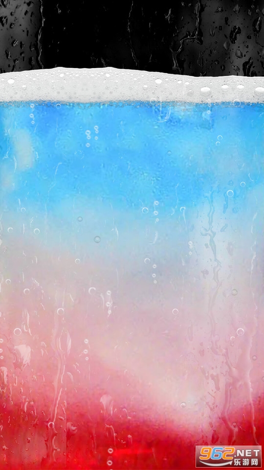 可乐饮料模拟器游戏图5