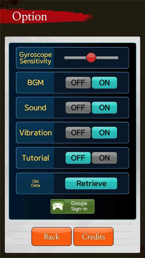 黑色走廊2正版图5